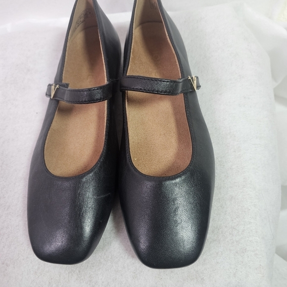 ❌️❌️SOLD❌️❌️ - Picture 1 of 9